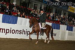 USN06_03160 proof
