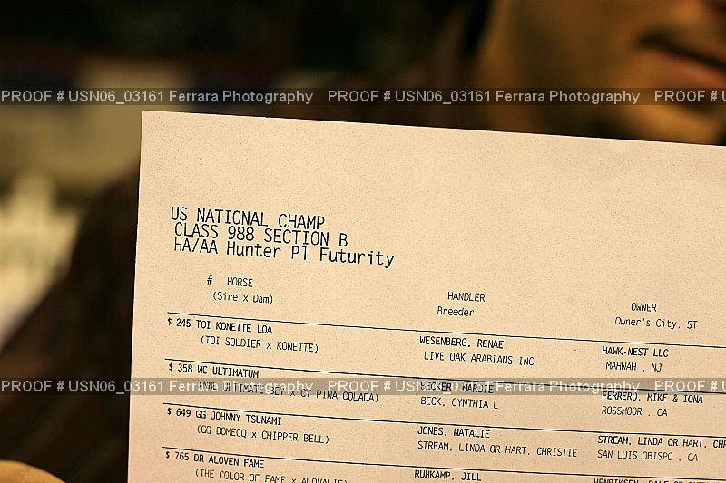 Proof USN06_03161