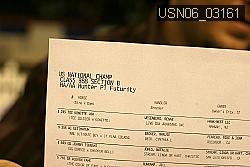 USN06_03161 proof