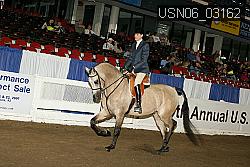 USN06_03162 proof