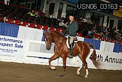 USN06_03163 proof