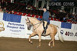 USN06_03165 proof