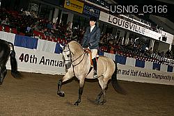 USN06_03166 proof