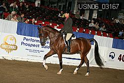 USN06_03167 proof
