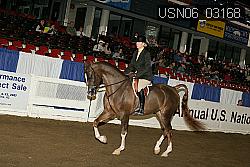 USN06_03168 proof