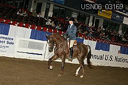 USN06_03169 proof