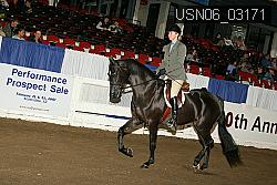 USN06_03171 proof