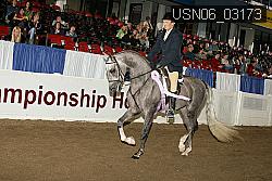 USN06_03173 proof