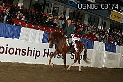 USN06_03174 proof