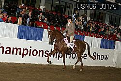 USN06_03175 proof