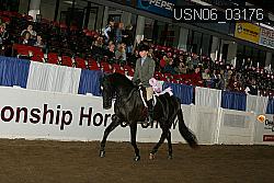 USN06_03176 proof