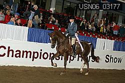 USN06_03177 proof
