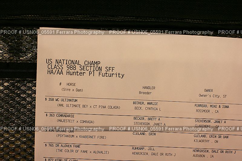 Proof USN06_05591
