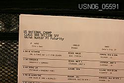 USN06_05591 proof