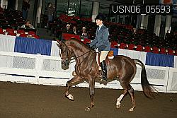 USN06_05593 proof