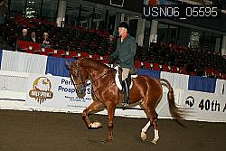 USN06_05595 proof