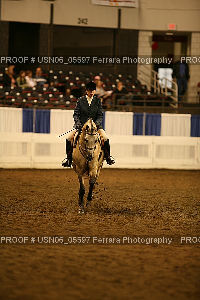 Proof USN06_05597