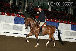 USN06_05599 proof