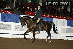 USN06_05601 proof
