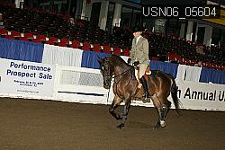 USN06_05604 proof