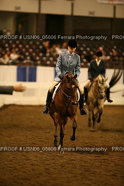 Proof USN06_05606