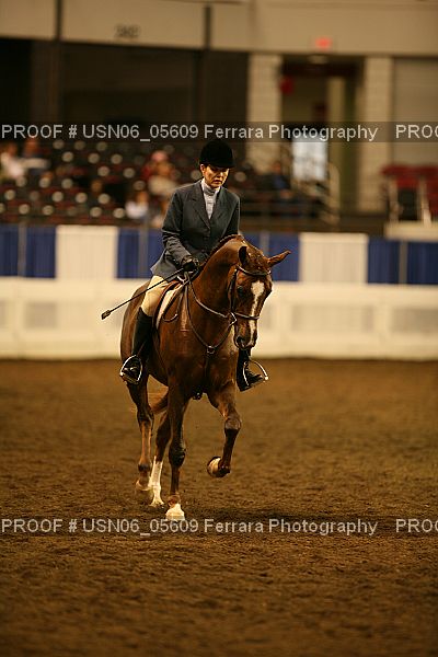 Proof USN06_05609