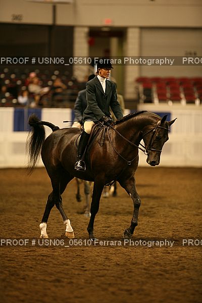 Proof USN06_05610
