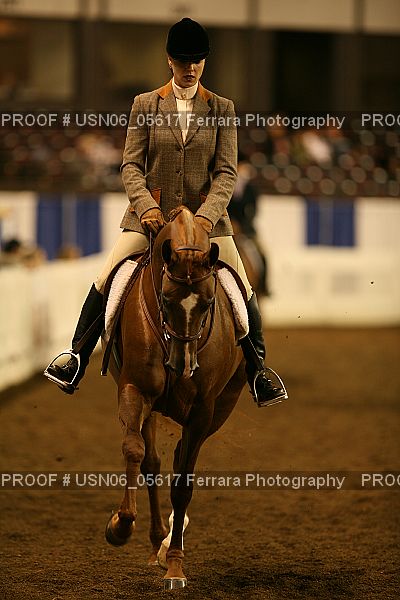 Proof USN06_05617