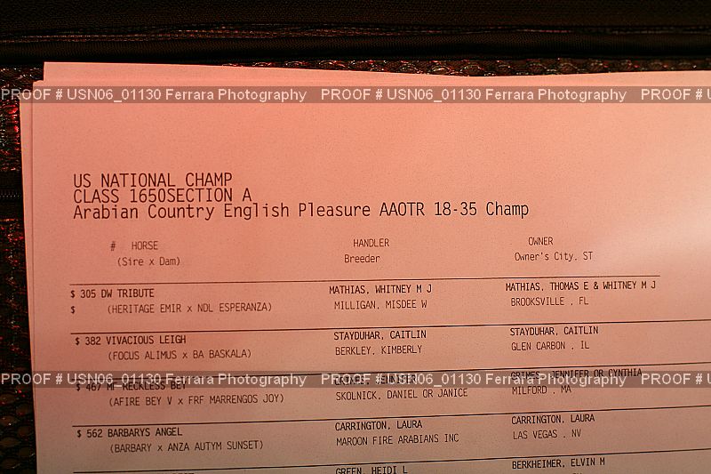 Proof USN06_01130