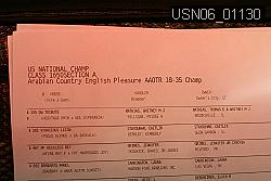 USN06_01130 proof
