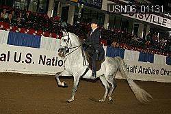 USN06_01131 proof