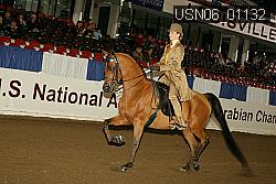 USN06_01132 proof