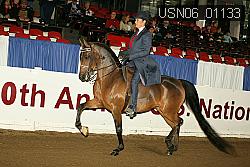 USN06_01133 proof