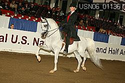 USN06_01136 proof