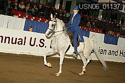 USN06_01137 proof
