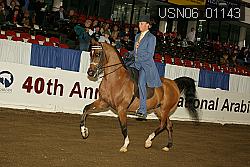 USN06_01143 proof