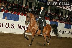 USN06_01144 proof