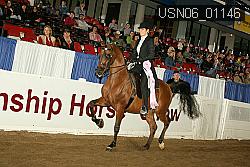 USN06_01146 proof