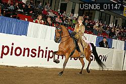 USN06_01147 proof