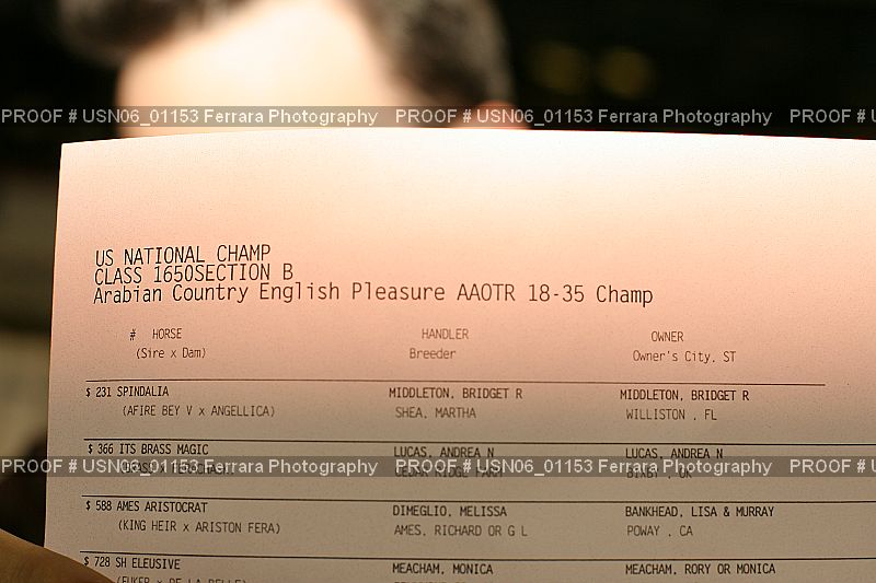 Proof USN06_01153