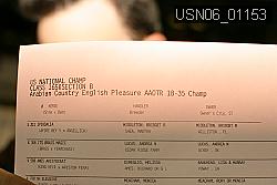 USN06_01153 proof
