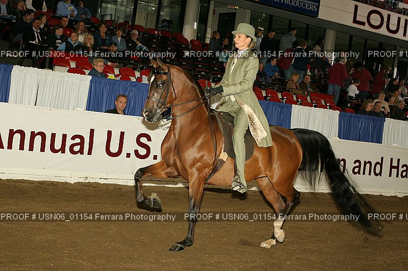 Proof USN06_01154