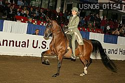USN06_01154 proof