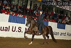USN06_01155 proof