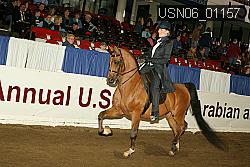 USN06_01157 proof
