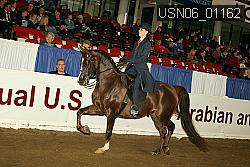 USN06_01162 proof