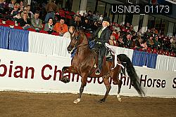 USN06_01173 proof