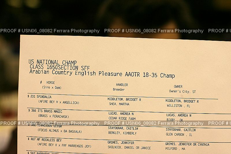 Proof USN06_08082