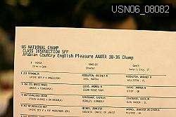 USN06_08082 proof