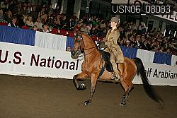 USN06_08083 proof